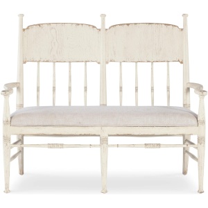 Americana Dining Bench