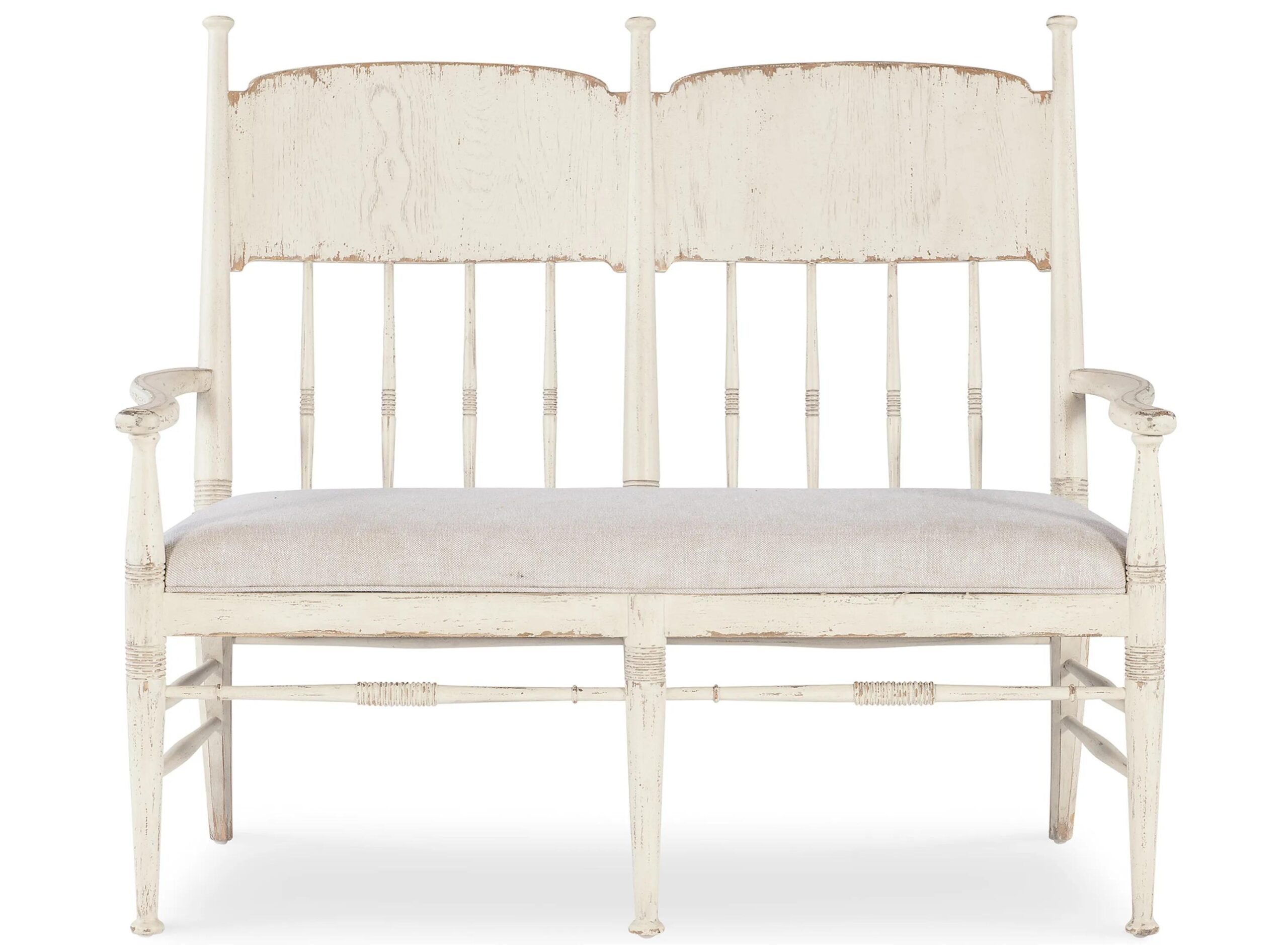 Americana Dining Bench