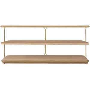 Banyon Bay Console Table