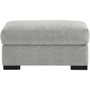 Bayside Ottoman
