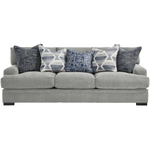 Bayside Sofa