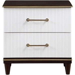Bellamy Nightstand