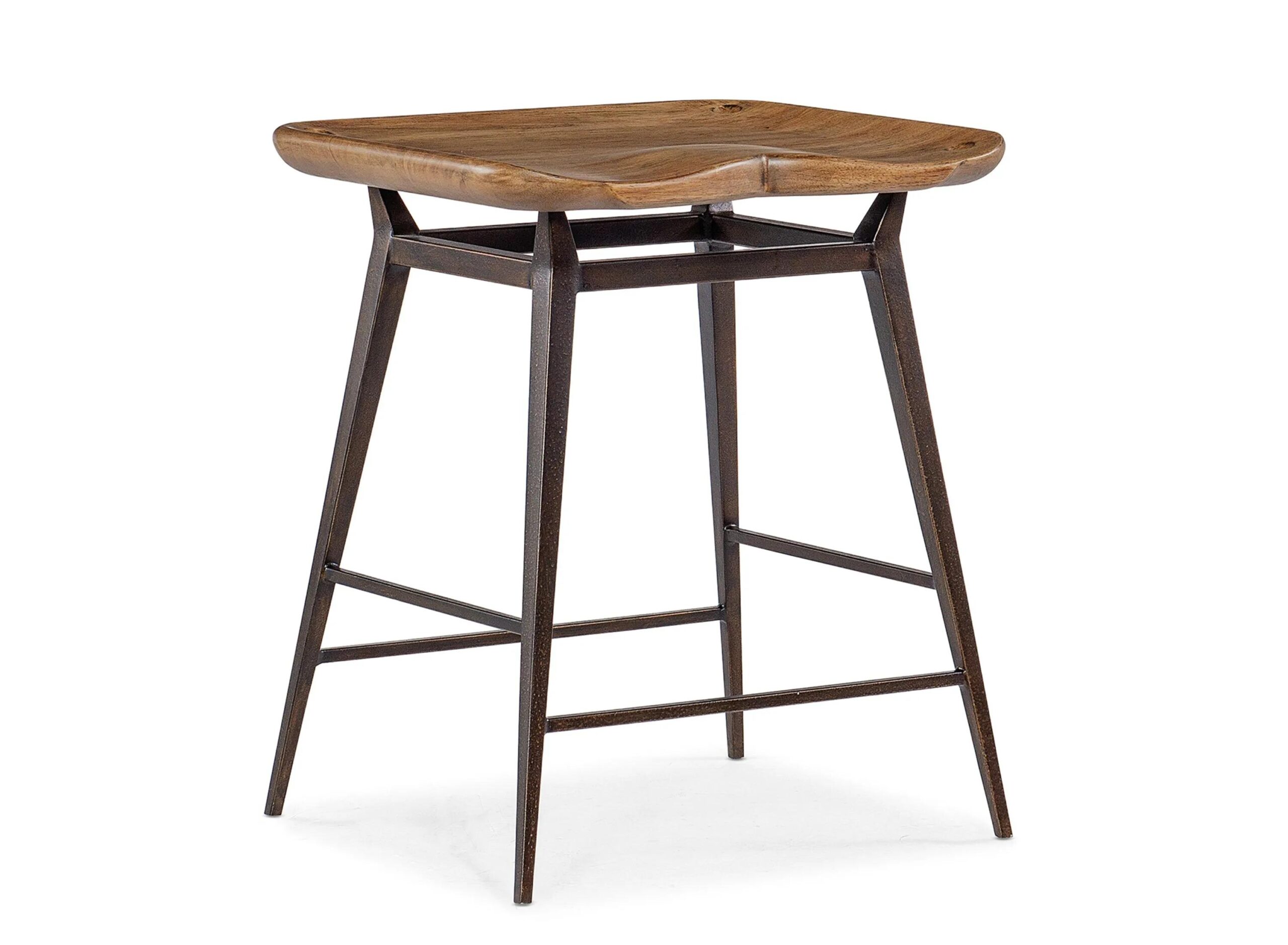 Big Sky Counter Stool