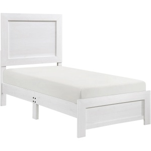 Bijou Bed