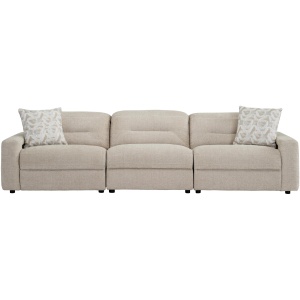 Bradbury 3-pc. Sofa