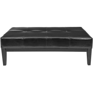 Brevin Cocktail Ottoman