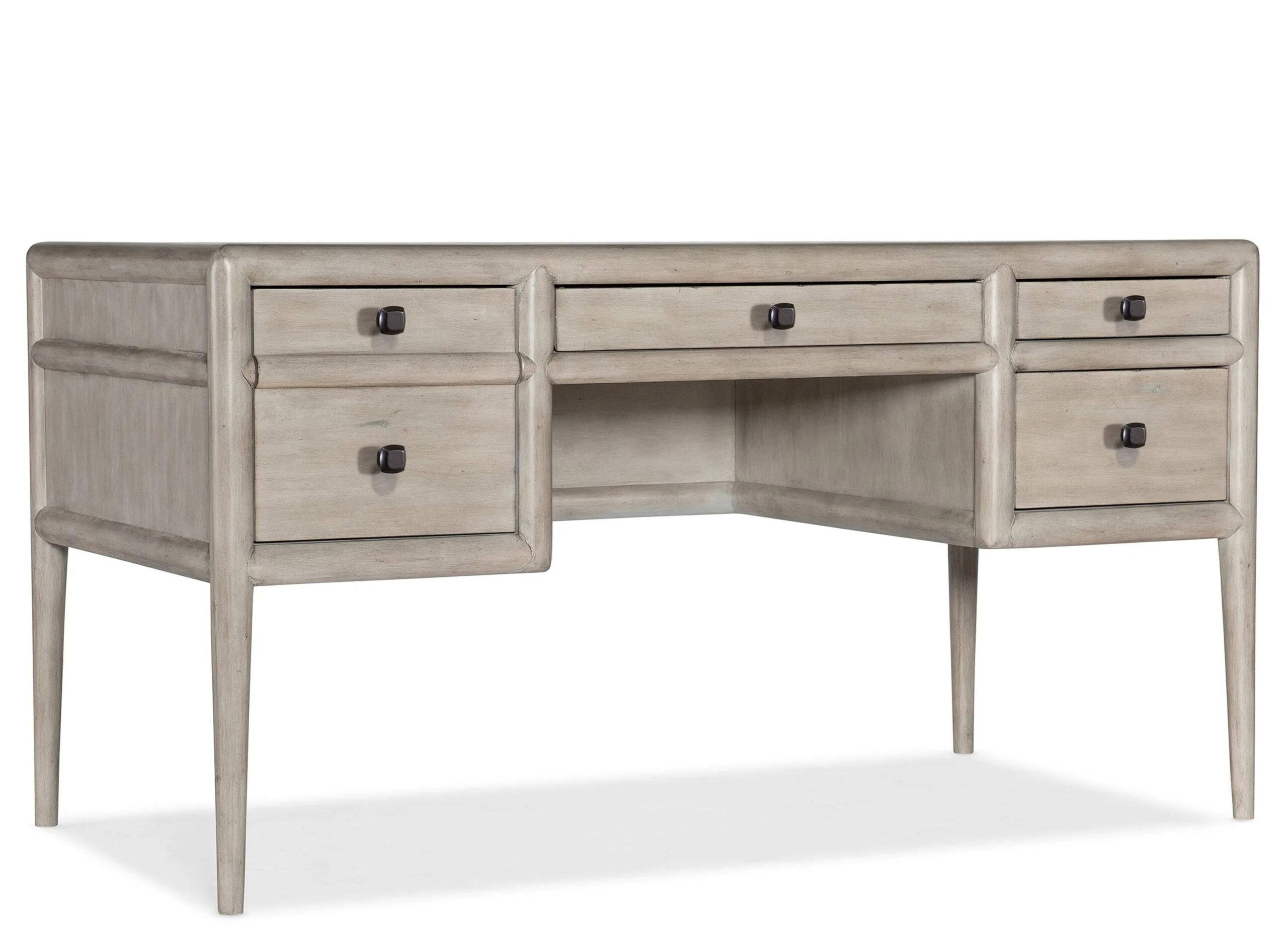 Burnham Writing Desk