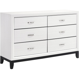 Cadmus Dresser