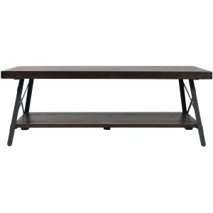 Chandler Coffee Table