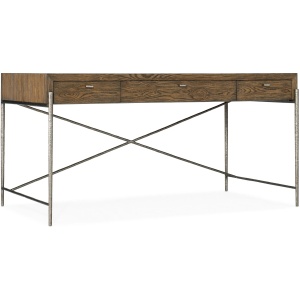 Chapman Writing Desk