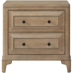 Citrus Heights Nightstand