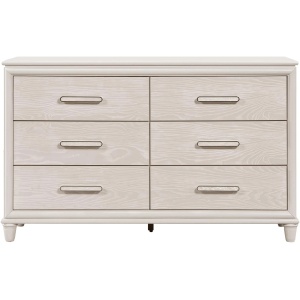 Coleman Dresser