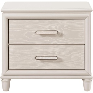 Coleman Nightstand