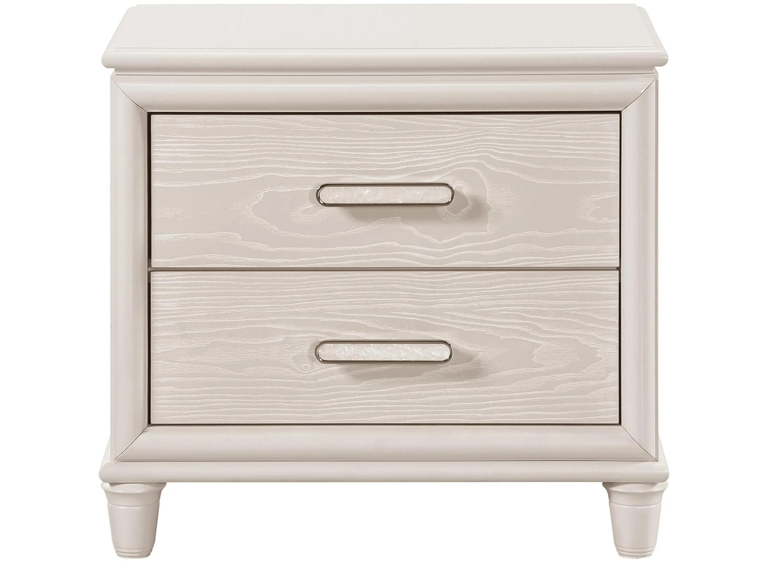 Coleman Nightstand