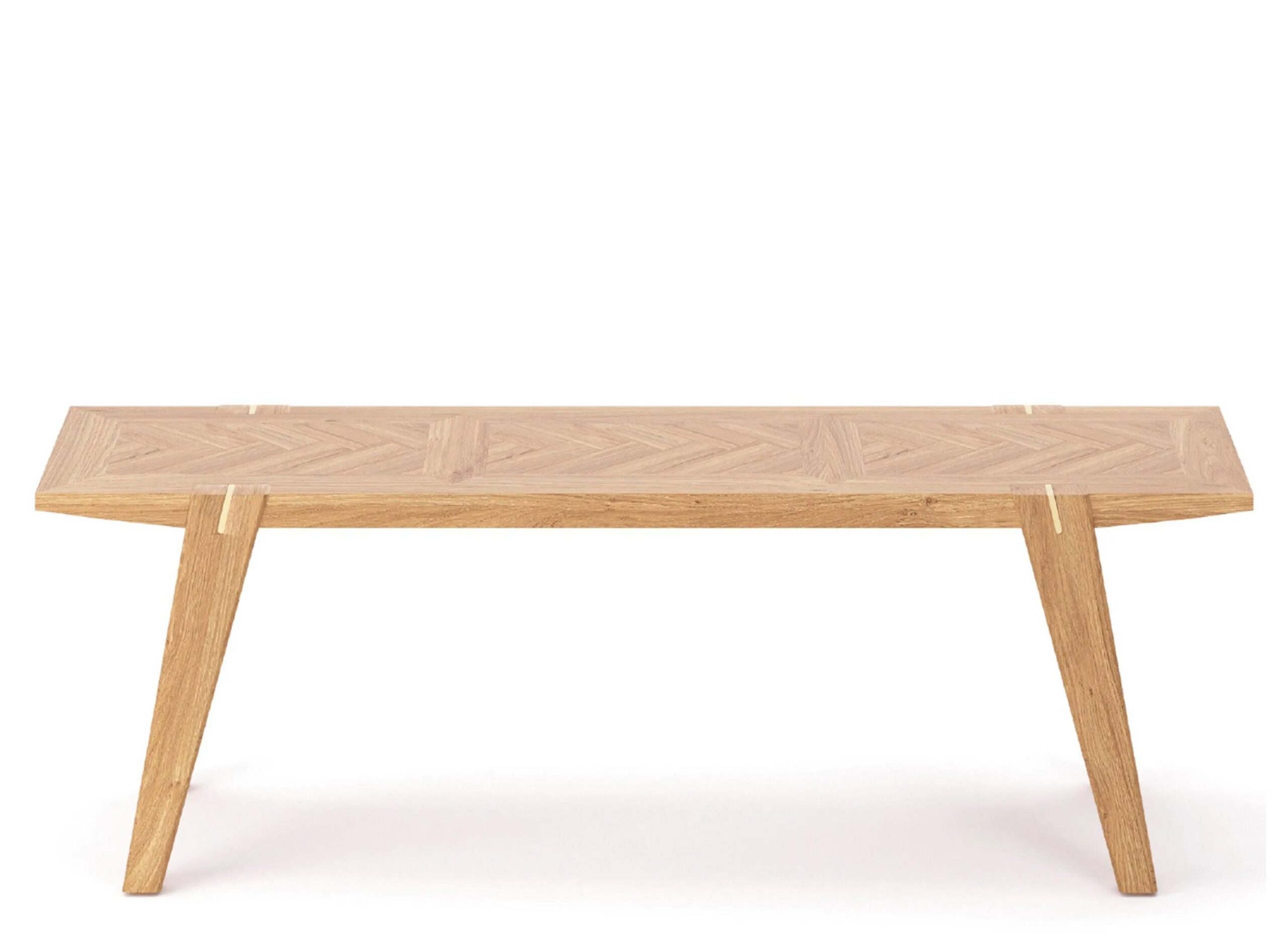 Colton Small Dining Bench