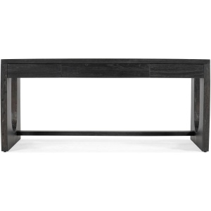 Commerce & Market Writing Desk