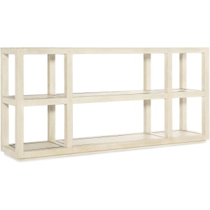 Cora Console Table