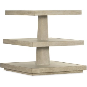 Cora End Table