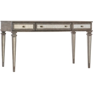 Galactic Writing Desk