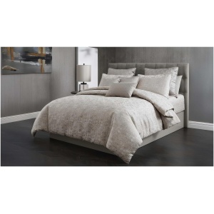 Gemini 9-pc. Comforter Set