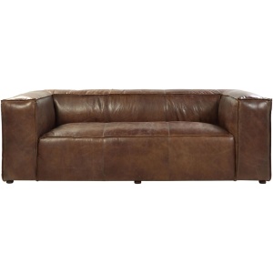 Gotvik Sofa