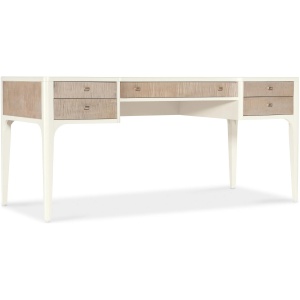 Hera Writing Desk