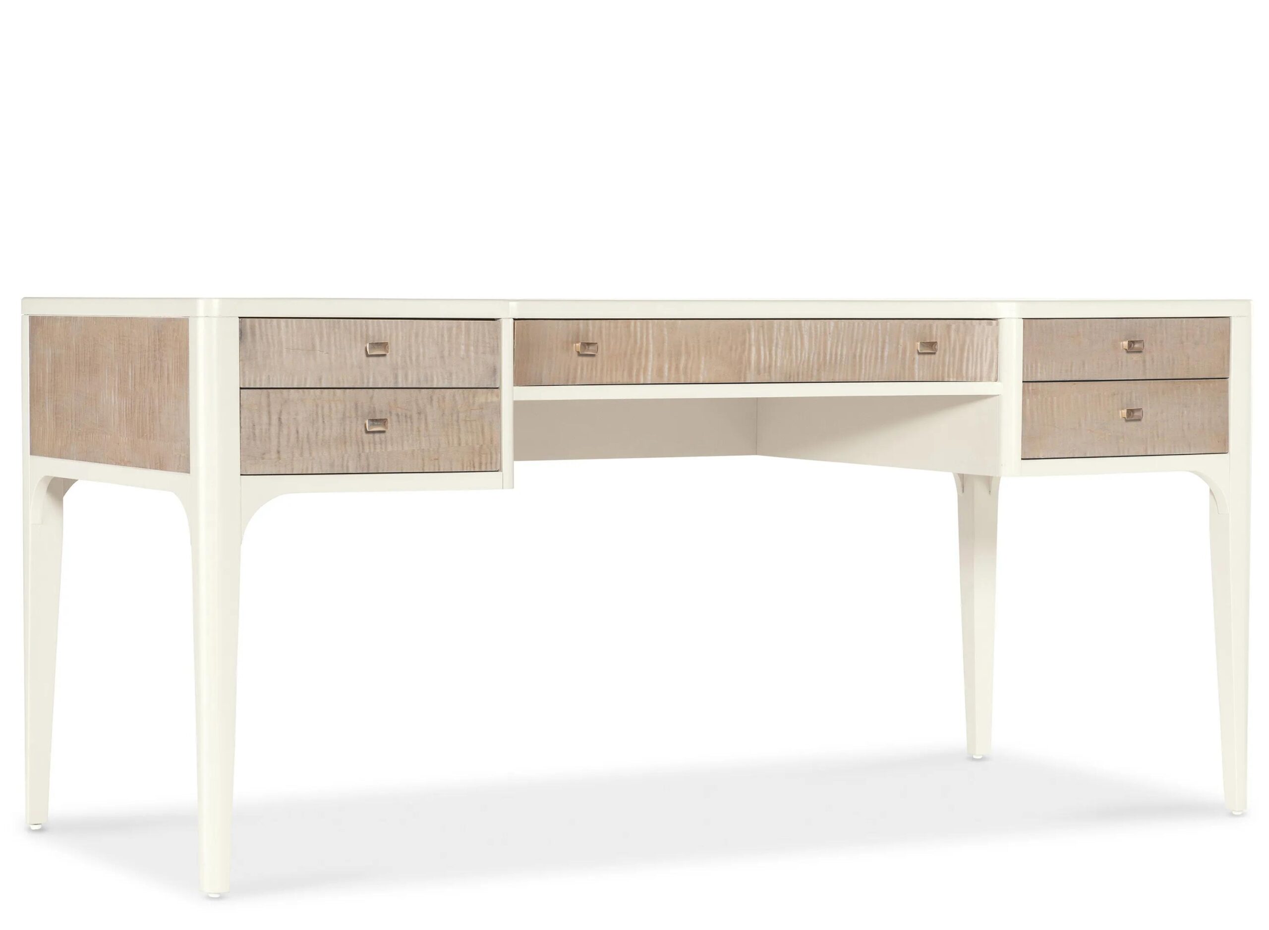 Hera Writing Desk