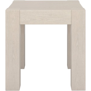 Jeffies Side Table