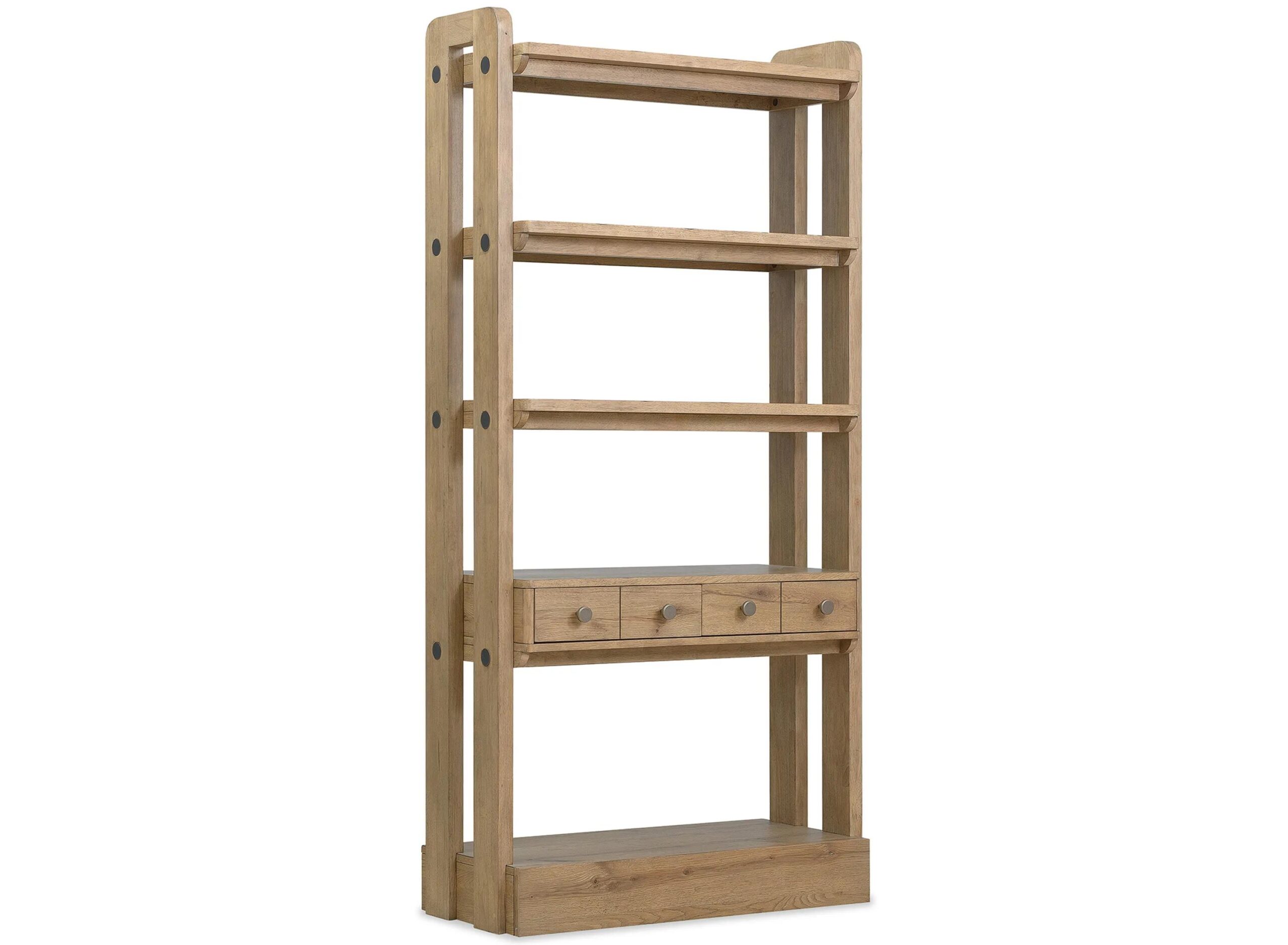 Kalamazoo Bookcase