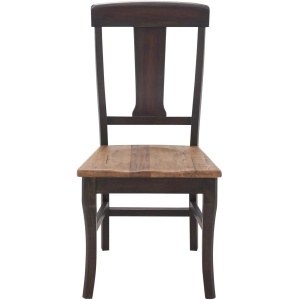 Kingshill Dining Chair
