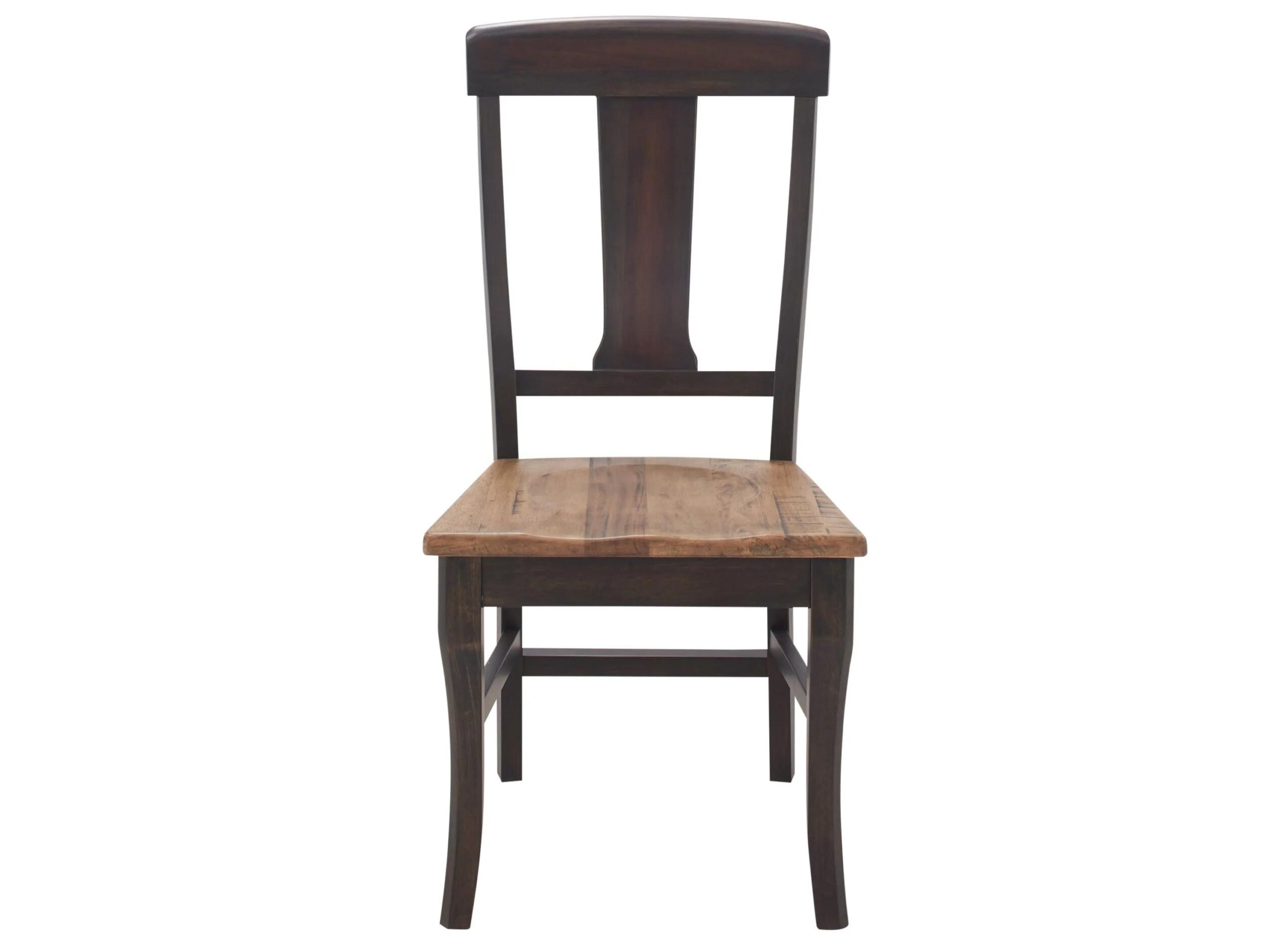 Kingshill Dining Chair
