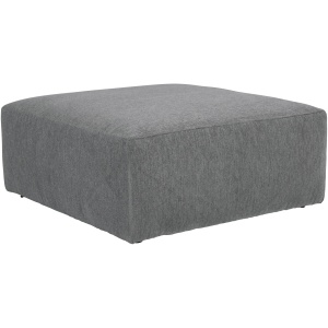 Kristoff Cocktail Ottoman