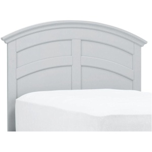 Kylie Headboard