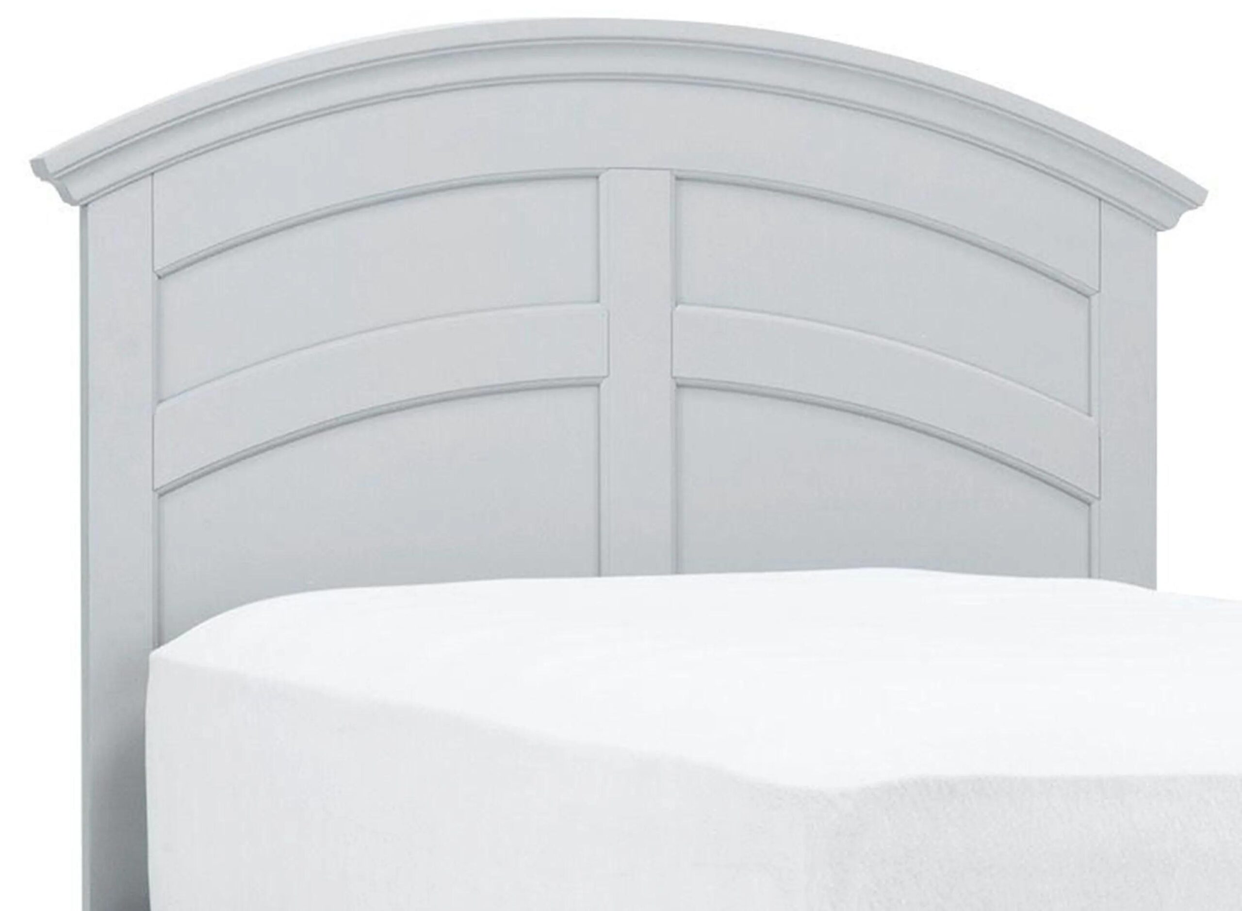 Kylie Headboard