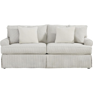Lakeside Sofa