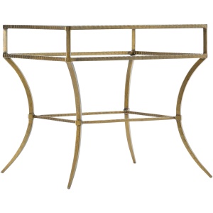 Laureng End Table
