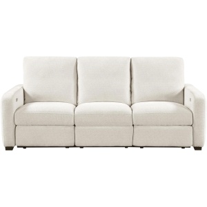 Leif P2 Reclining Sofa
