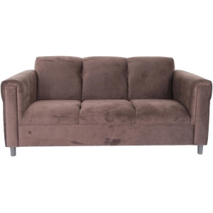 Leilani Sofa