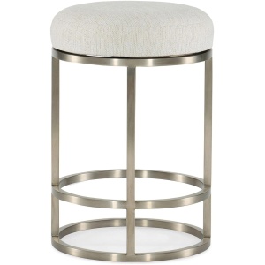 Linville Falls Counter Stool