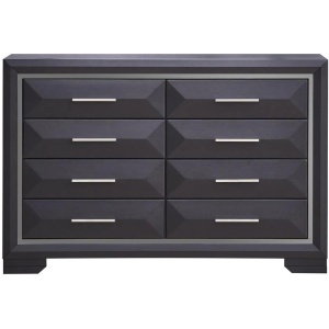 Liverpool Dresser