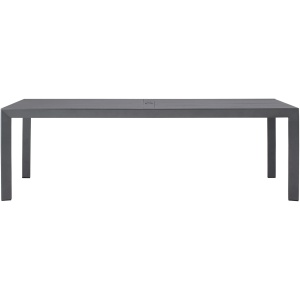 Marella Outdoor Dining Table