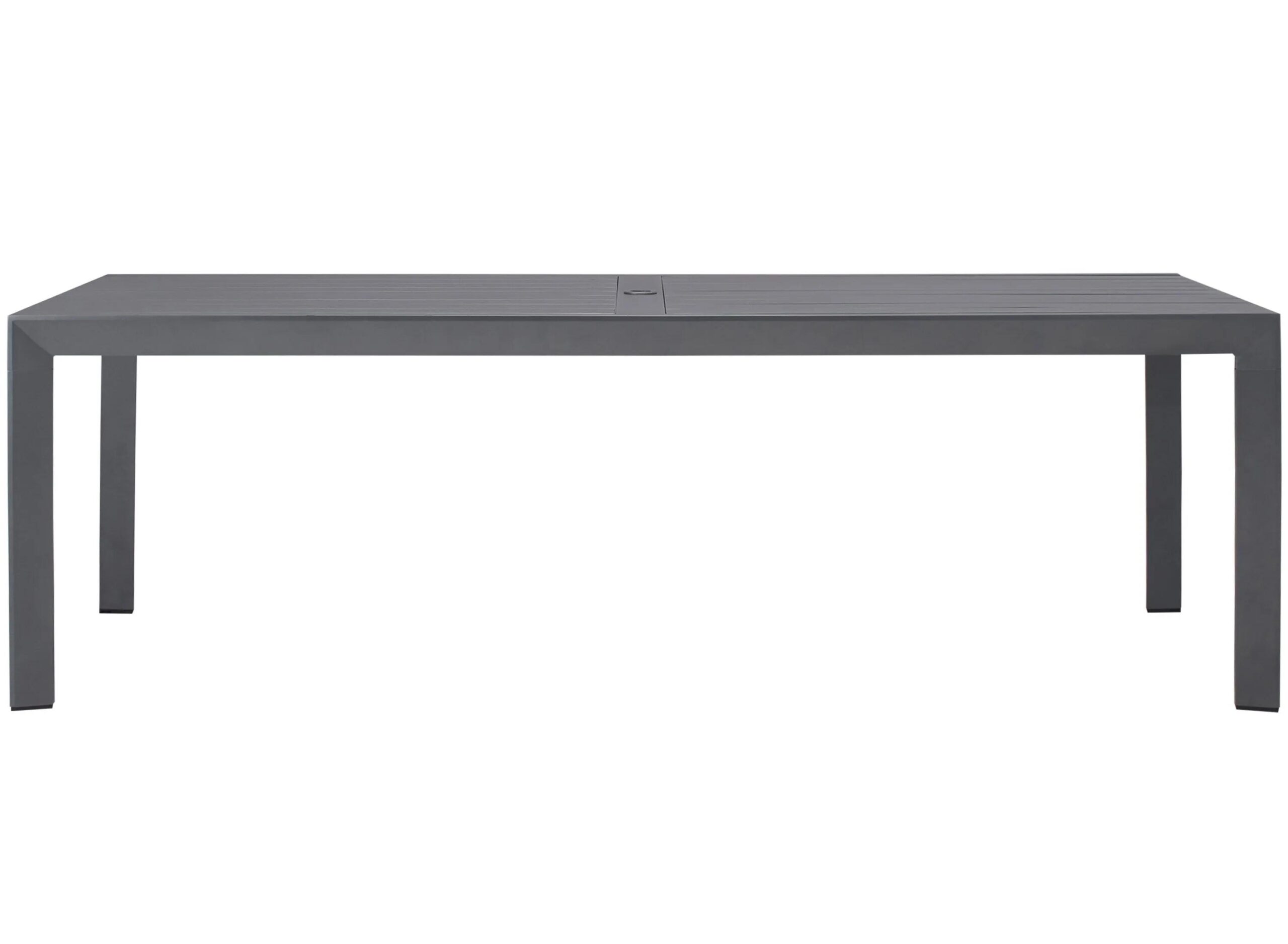 Marella Outdoor Dining Table