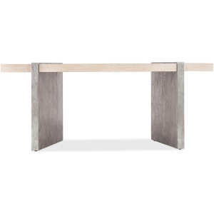 Melange Selleck Writing Desk