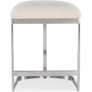 Modern Mood Counter Stool