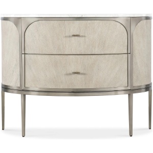 Modern Mood Nightstand
