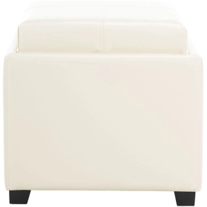 Palmer Single Tray Ottoman