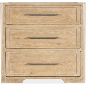 Retreat Nightstand