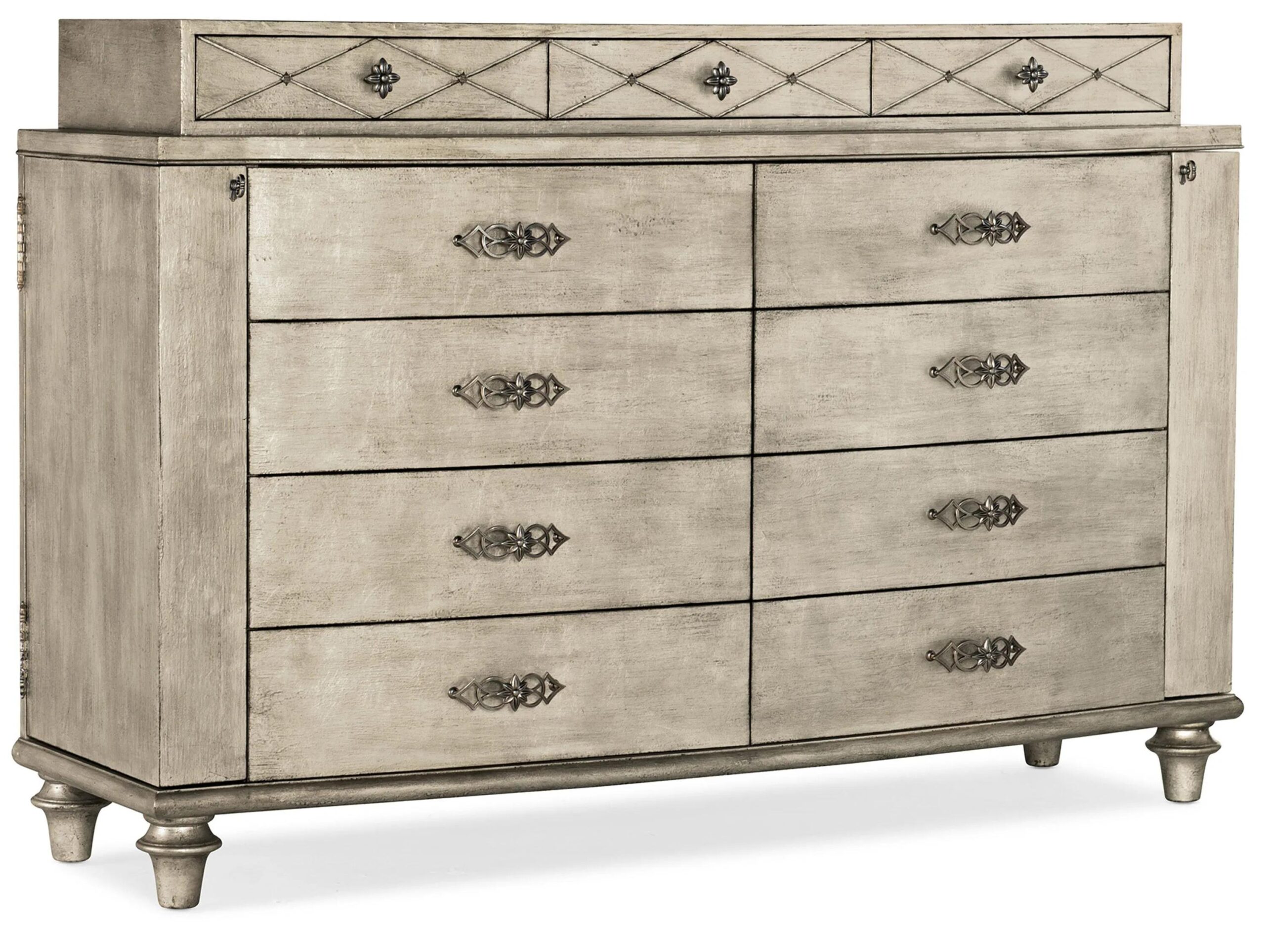 Sanctuary Diamont Dresser