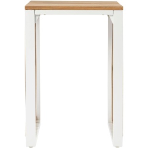 Savoy Outdoor Side Table