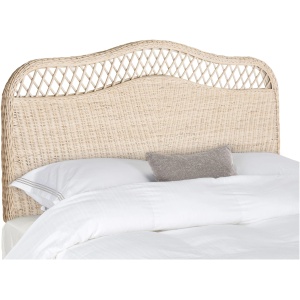 Sephina Mounted Headboard